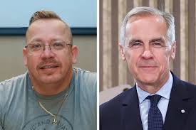 Inside the Fight to Save Forestry Jobs