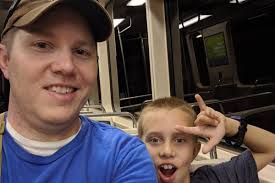 Fundraiser by Katie Hiller : Battling cerebral ALD with Will-power!