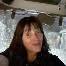 R1390 printer malfunctioning after less than 6 months