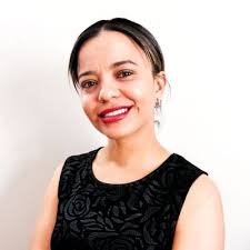 Bianca Patrick (@Qu33nB331607)