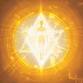 Sacred Sound Sanctuary with Melinda Kinzie