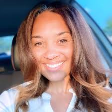 Nicole Lassiter (@nicole.lassiter.73) • Facebook, Connect with friends