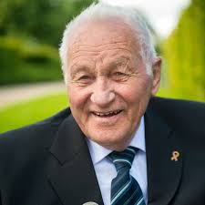 Tunge steg — Shorthand Social