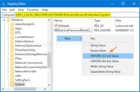 One is the classic local account which has been available in all previous windows versions here is how to change your password in windows 10 depending on your account type. How To Disable Windows 10 Timeline With Group Policy Password Recovery