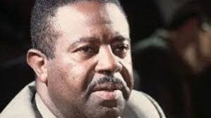 Christopher Lancette's Instagram, Twitter & Facebook