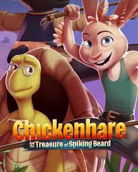 Chris Grine (@grinetastic) • Instagram photos and videos