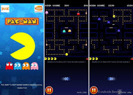 We'd love to meet you. Los Mejores Juegos De Recreativas De Los 90 Para Android