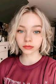 Emma Myers new fan Club join fast 👉bitly.cx/IqQXG