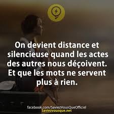 Epingle Par Gaelle Glineur Sur Reflexions En 2020 Proverbes Et Citations Belles Citations Mots