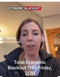 That's great news as there will be less people to deal with.