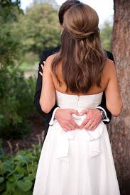 Pin Von Ashleigh Anne Paterson Auf Real Life Fotos Hochzeit Hochzeit Bilder Braut