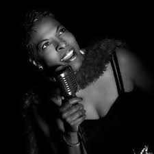 Christian Women's Lunch