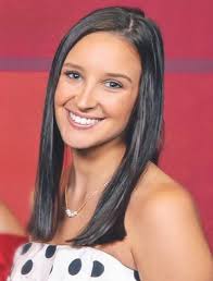 Summer 2022 County Lines by associationofarkansascounties