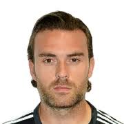 Lee Camp's Ultimate Team History