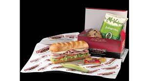 Pin On Finger Foods For Parties