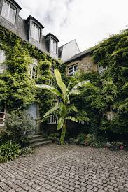 Epingle Sur Visiter La Normandie