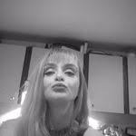 Amanda Buckmaster's Instagram, Twitter & Facebook