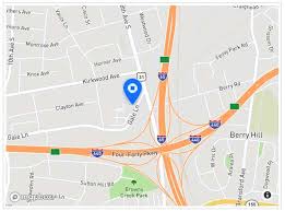 2925666 bank holding company (regulatory top holder): Closest Chase Bank Branch To Nashville Tennessee The Handbook Of Prosperity Success And Happiness