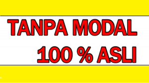 Setelah registrasi berhasil, anda bisa langsung memulai bisnisnya. Cara Jualan Bisnis Pulsa Tanpa Modal 100 Gratis Youtube