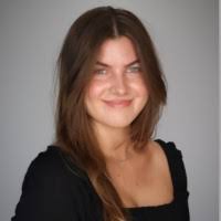 40+ "Šalata" profiles