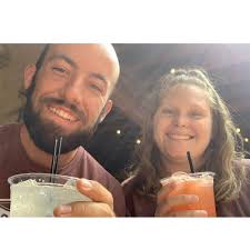 Amanda Johnson and Cody McDaniel's Wedding Website