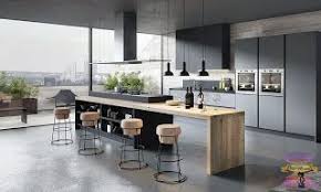 كتالوج مطابخ ايكيا مطابخ جديد 2021 Kitchen Cabinets Models Luxury Kitchen Design Modern Kitchen Design