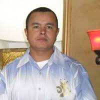 Adrian Humberto Toro Benitez