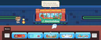 To unlock the tower, you must acquire the firefly forest keystone and reach level 25. Tower Town Prodigy Education
