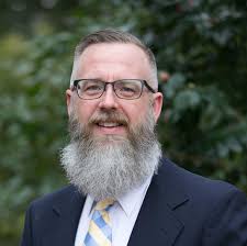 Rotational grazing offers economic pluses