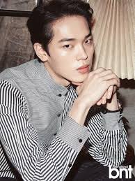 Park Sun-jae (박선재) @ HanCinema