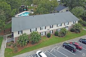 View 2 apartments in wilmington, north carolina. Apartments For Rent In Wilmington Nc Forrent Com