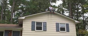 Subscribe for more shop on amazon using my link to help. J Cole S Forest Hills Drive Home Struck By Tree During Hurricane Florence