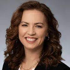 Sheri Bowers's Instagram, Twitter & Facebook