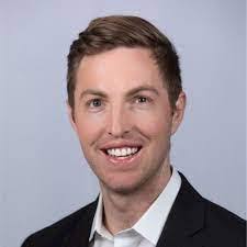 Vance Forte's Instagram, Twitter & Facebook