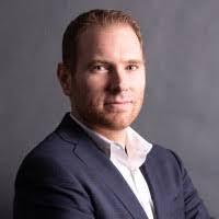 Justin Hightower's Instagram, Twitter & Facebook