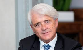 En este país archivos