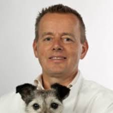 Fred Wininger VMD, MS, DACVIM