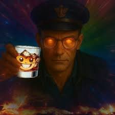 All Things Bourbon (@BourbonTrends)