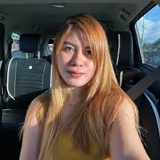 Profile for Alyssa Ferrer Cerdan