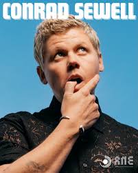 ✨Chills from last night's Ray White Queensland Annual Awards opening  performance ✨Congratulations to our members