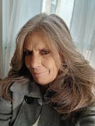 Alyssa Penaflor's Instagram, Twitter & Facebook