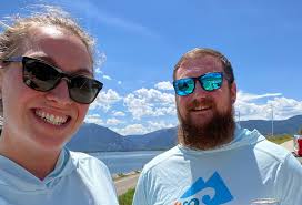 Kristen Lengyel's Instagram, Twitter & Facebook