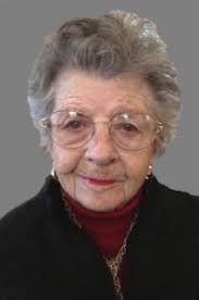 Obituary for Charlene A. Zukaitis