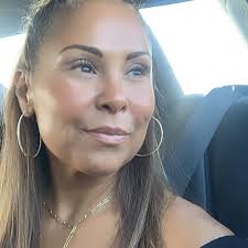 My FAVORITE Collagen is at Costco! 🤩 @VitalProteins Unflavored Collagen  Peptides are available at Costco and