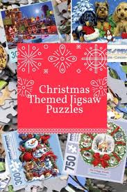 Best 750 piece jigsaw puzzles. 500 750 Piece Jigsaw Puzzles