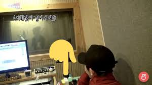 See more ideas about woozi, seventeen, seventeen woozi. Ode To You Th On Twitter Does Woozi Actually Have Loona Albums In His Studio And If So Which Is His Favorite Seventeenonyounghollywood