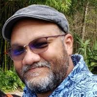 Luis Clemente, AIA, NCARB, CSI