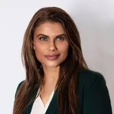 Abogados de Penalistas en Plano