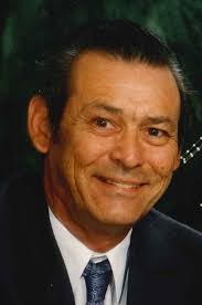 Obituary for Don Cada