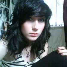 Fay Bowers (@FayBowers)